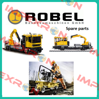 800 308 3001    Robel