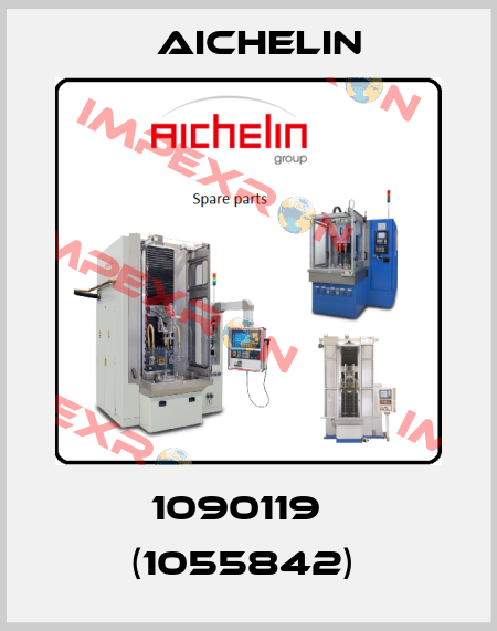 1090119   (1055842)  Aichelin