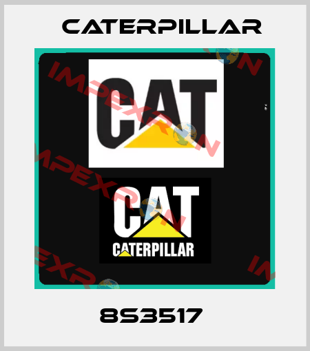 8S3517  Caterpillar