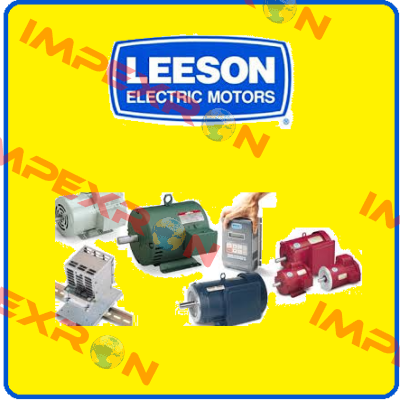 M4C34DH26C  OEM!! Leeson