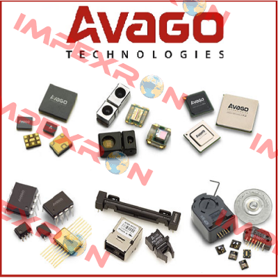 HFBR-4531Z Broadcom (Avago Technologies)