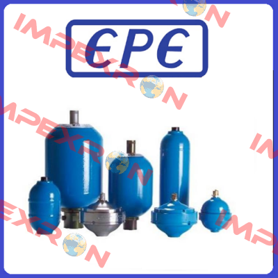 2.0045-H20XL-A-00-0-P  Epe