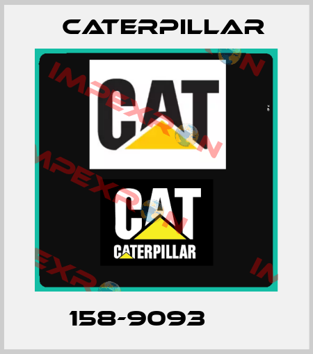 158-9093      Caterpillar