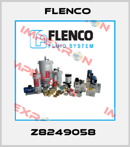 Z8249058  Flenco