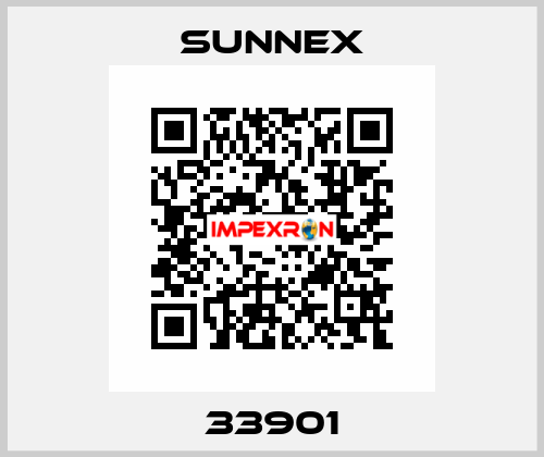 33901 Sunnex