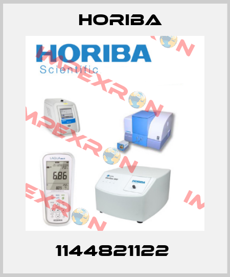 1144821122  Horiba