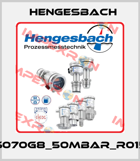 KS070G8_50mbar_R0153 Hengesbach
