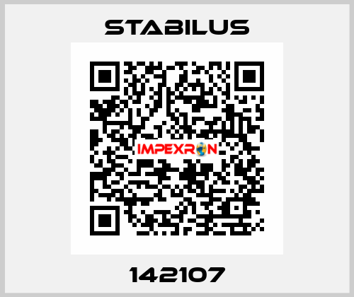 142107 Stabilus