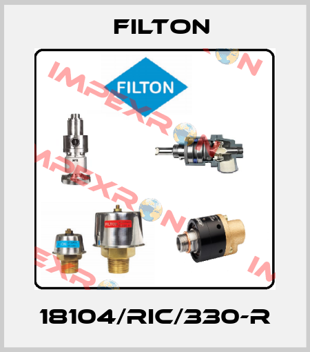 18104/RIC/330-R Filton