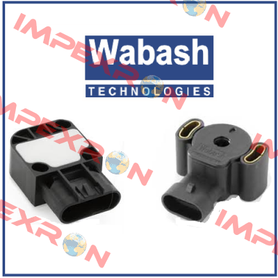 971/0002 (From 50 to 99 pcs)  Wabash