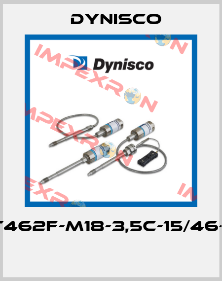 MDT462F-M18-3,5C-15/46-B171  Dynisco