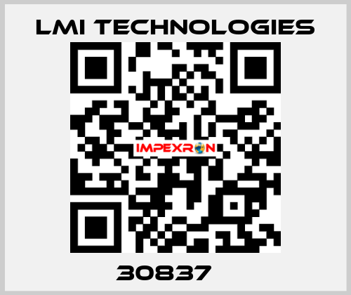 30837    Lmi Technologies