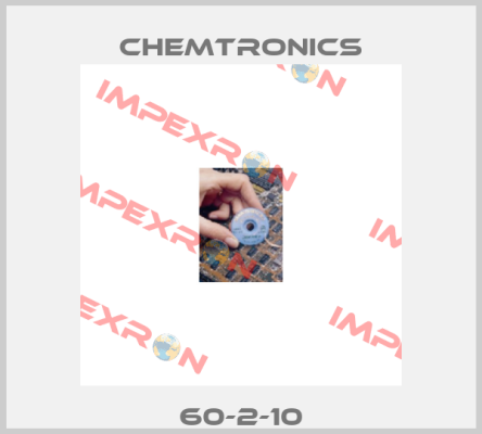 60-2-10 Chemtronics