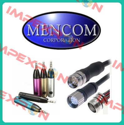 CX-01YM  MENCOM