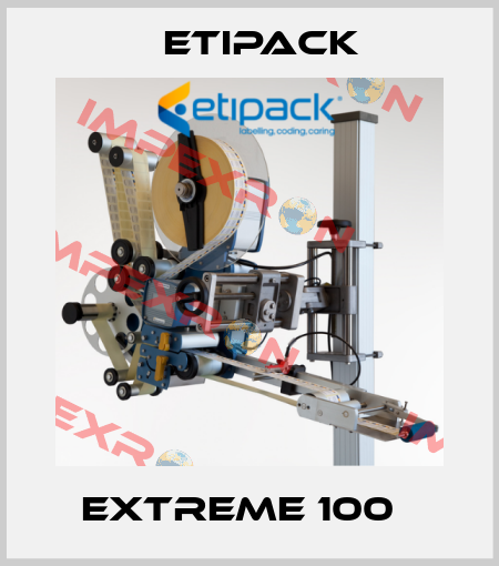 Extreme 100   Etipack