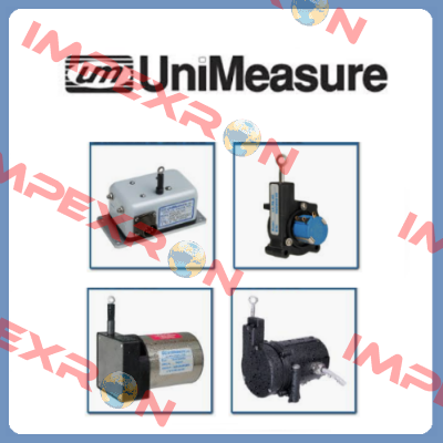 LX-PA-10-N1N-NNN Unimeasure