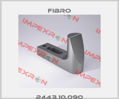 2443.10.090 Fibro