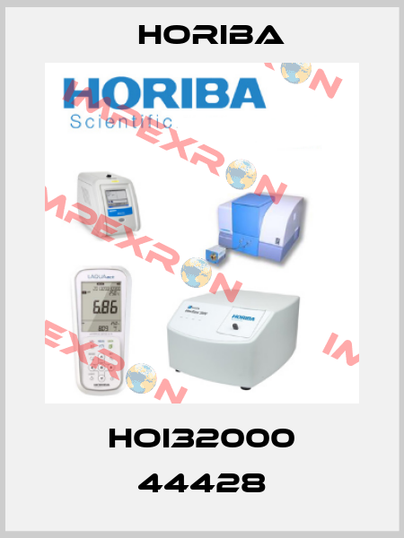 HOI32000 44428 Horiba