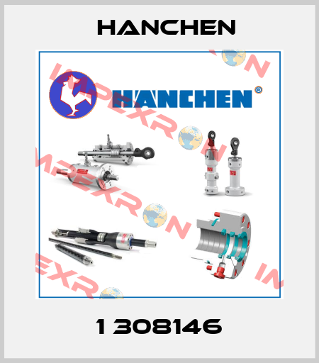 1 308146 Hanchen