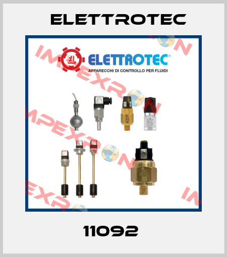11092  Elettrotec
