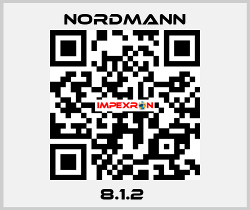 8.1.2  Nordmann