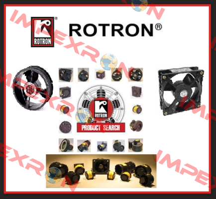 19020188A Rotron