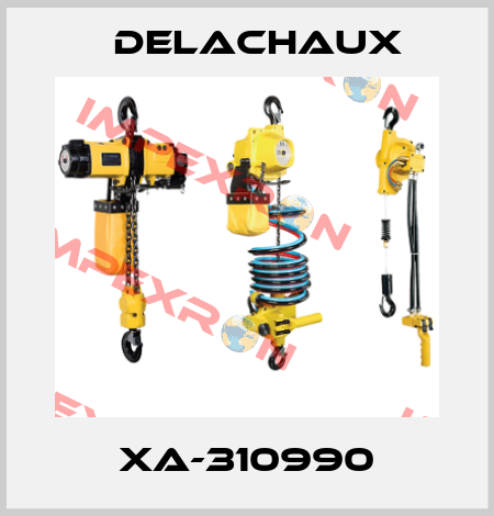XA-310990 Delachaux