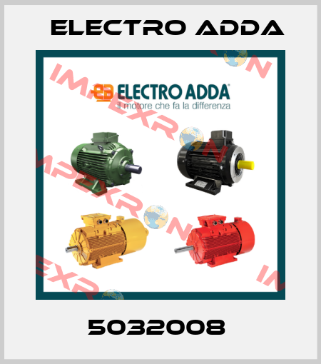 5032008  Electro Adda