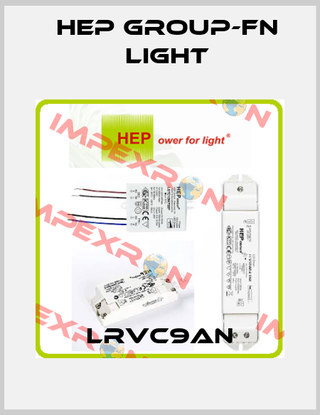 LRVC9AN Hep group-FN LIGHT