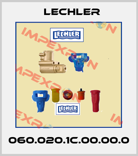 060.020.1C.00.00.0 Lechler