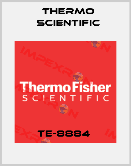 TE-8884  Thermo Scientific