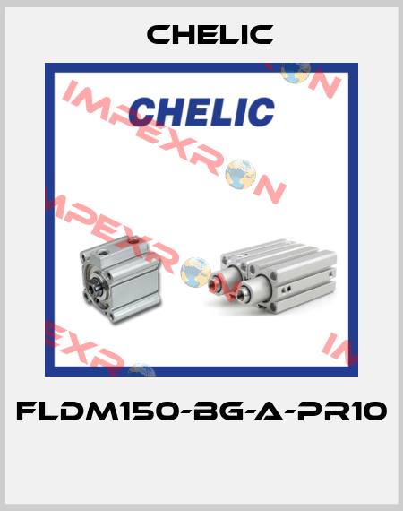 FLDM150-BG-A-PR10  Chelic