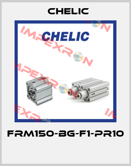 FRM150-BG-F1-PR10  Chelic