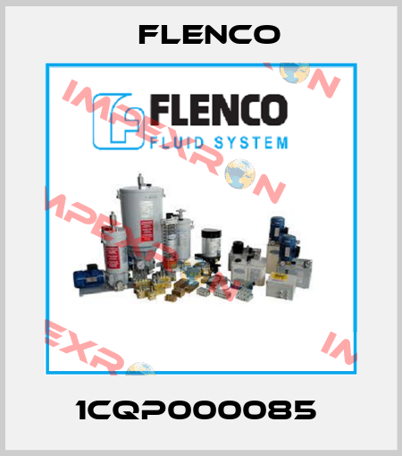1CQP000085  Flenco