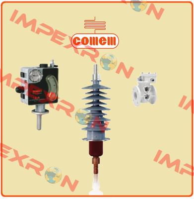 1EC04MA000  Comem (ABB)