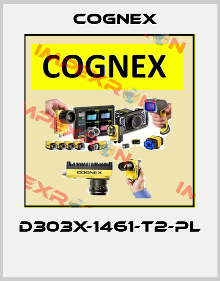D303X-1461-T2-PL  Cognex