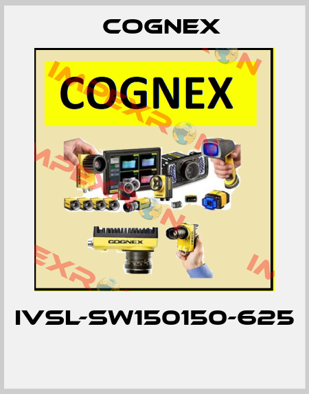IVSL-SW150150-625  Cognex