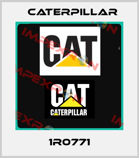 1R0771 Caterpillar