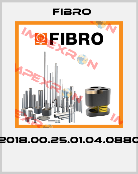 2018.00.25.01.04.0880  Fibro