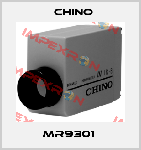 MR9301  Chino