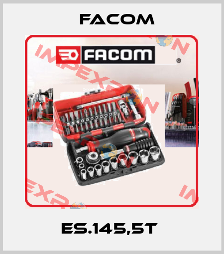 ES.145,5T  Facom