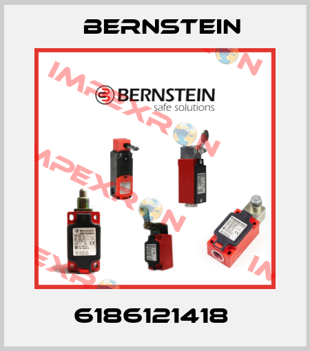6186121418  Bernstein