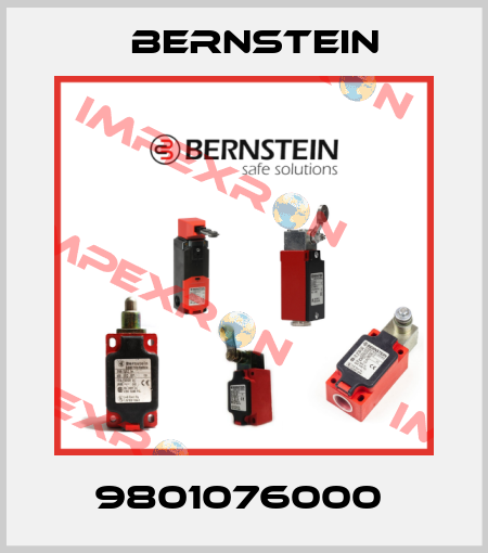 9801076000  Bernstein