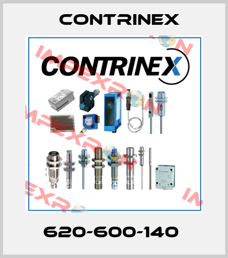 620-600-140  Contrinex