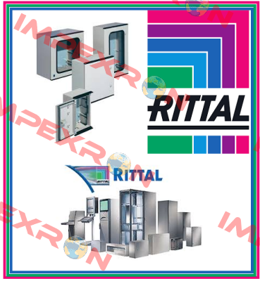 22 COMPRESSEUR  Rittal