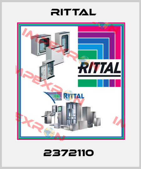 2372110  Rittal