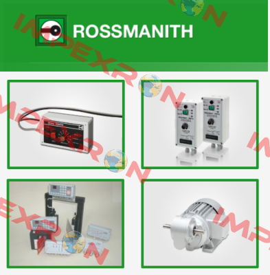 03A1A806273E  Rossmanith