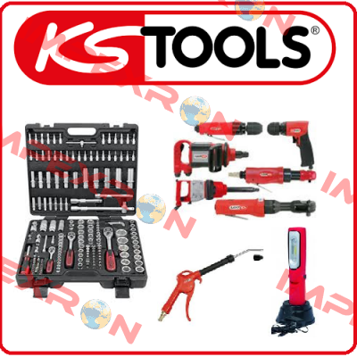 117.1329  KS TOOLS