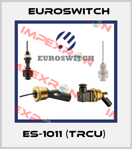 ES-1011 (TRCU)  Euroswitch