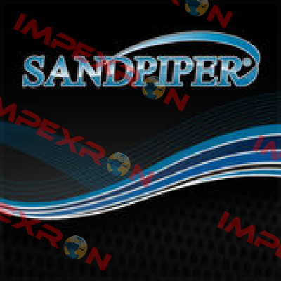 286-095-354  Sandpiper